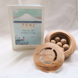 Zen Serenity Gift Hamper