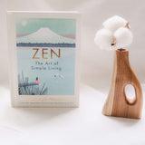 Zen Reflection Gift Hamper