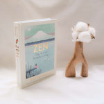 Zen Elegance Gift Hamper