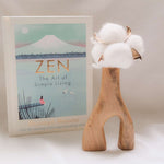 Zen Elegance Gift Hamper