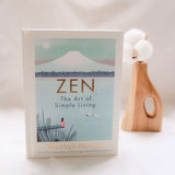 Zen Reflection Gift Hamper