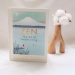 Zen Elegance Gift Hamper