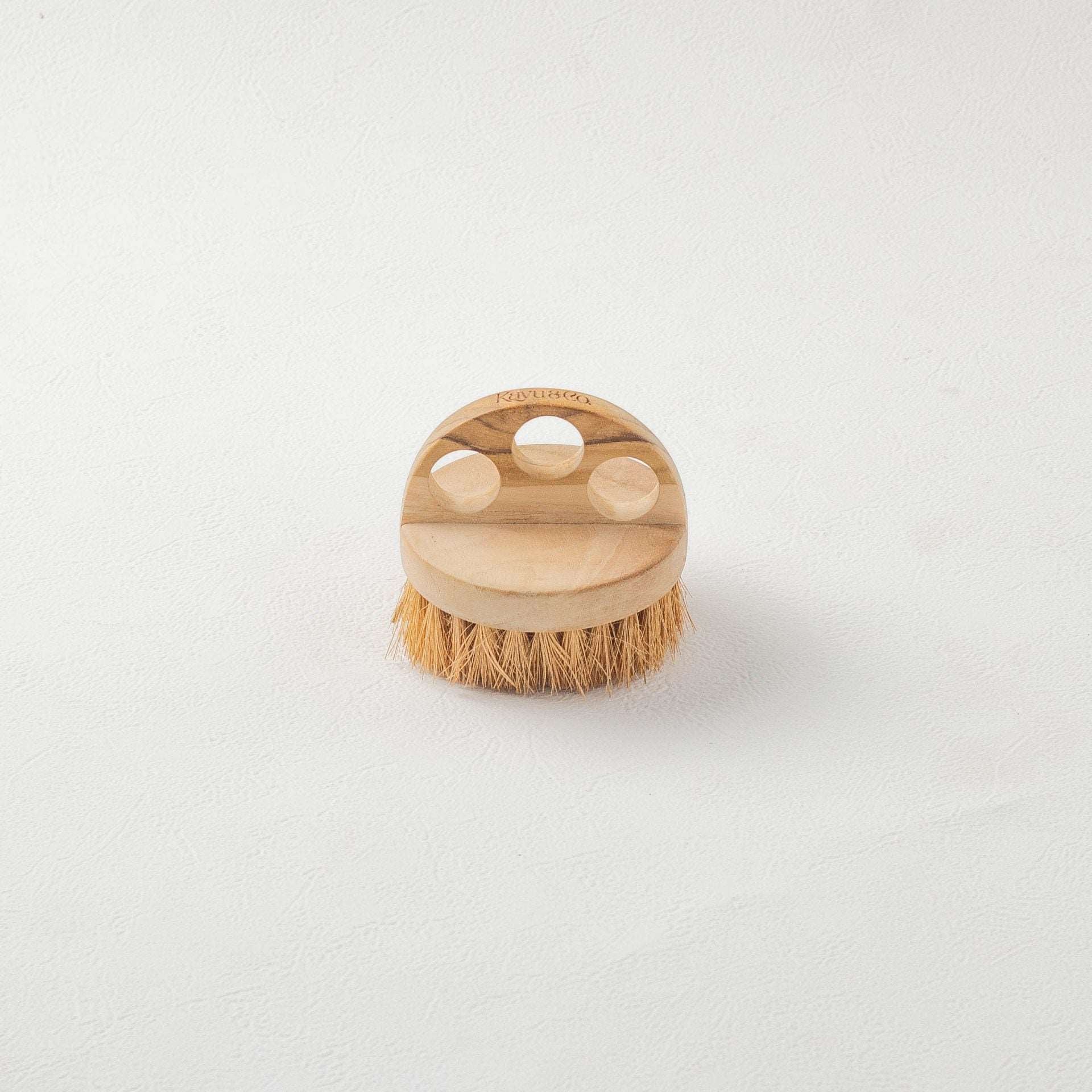 Wooden Multipurpose Brush